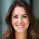 Ritratto di Giulia S., cliente soddisfatta